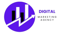 Digital Marketing Agency